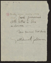 /medias/customer_2/2932_BU_BLJD_APPOLINAIRE_JPG7/7621 (10) A III 24/bljd_7621_10_AIII24_00001_jpg_/0_0.jpg